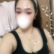 ヒメ日記 2025/08/12 15:18 投稿 ☆さあや☆ 100％本人が来る店！！デリヘル『ロイヤルフラッシュ』