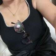 ヒメ日記 2025/08/12 18:18 投稿 ☆さあや☆ 100％本人が来る店！！デリヘル『ロイヤルフラッシュ』