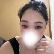 ヒメ日記 2025/08/12 22:33 投稿 ☆さあや☆ 100％本人が来る店！！デリヘル『ロイヤルフラッシュ』