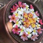 ヒメ日記 2025/08/13 00:57 投稿 ☆さあや☆ 100％本人が来る店！！デリヘル『ロイヤルフラッシュ』