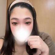 ヒメ日記 2025/08/13 12:15 投稿 ☆さあや☆ 100％本人が来る店！！デリヘル『ロイヤルフラッシュ』