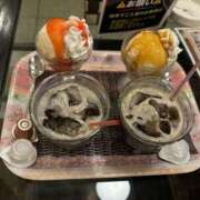 ヒメ日記 2025/08/13 15:39 投稿 ☆さあや☆ 100％本人が来る店！！デリヘル『ロイヤルフラッシュ』