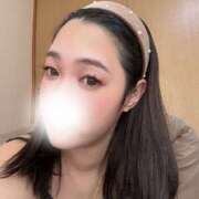 ヒメ日記 2025/08/14 12:06 投稿 ☆さあや☆ 100％本人が来る店！！デリヘル『ロイヤルフラッシュ』