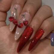 ヒメ日記 2025/08/14 23:42 投稿 ☆さあや☆ 100％本人が来る店！！デリヘル『ロイヤルフラッシュ』