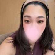 ヒメ日記 2025/08/15 12:12 投稿 ☆さあや☆ 100％本人が来る店！！デリヘル『ロイヤルフラッシュ』