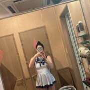 ヒメ日記 2025/08/16 02:12 投稿 ☆さあや☆ 100％本人が来る店！！デリヘル『ロイヤルフラッシュ』