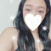 ヒメ日記 2025/08/16 04:36 投稿 ☆さあや☆ 100％本人が来る店！！デリヘル『ロイヤルフラッシュ』