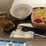 ヒメ日記 2025/08/16 20:45 投稿 ☆さあや☆ 100％本人が来る店！！デリヘル『ロイヤルフラッシュ』