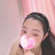 ヒメ日記 2025/08/17 04:06 投稿 ☆さあや☆ 100％本人が来る店！！デリヘル『ロイヤルフラッシュ』