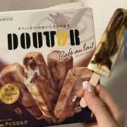 ヒメ日記 2025/08/17 23:42 投稿 ☆さあや☆ 100％本人が来る店！！デリヘル『ロイヤルフラッシュ』