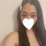 ヒメ日記 2025/08/18 03:24 投稿 ☆さあや☆ 100％本人が来る店！！デリヘル『ロイヤルフラッシュ』