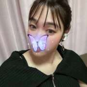 ヒメ日記 2025/08/19 03:18 投稿 ☆さあや☆ 100％本人が来る店！！デリヘル『ロイヤルフラッシュ』