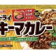 ヒメ日記 2025/08/19 21:18 投稿 ☆さあや☆ 100％本人が来る店！！デリヘル『ロイヤルフラッシュ』