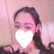 ヒメ日記 2025/08/20 16:24 投稿 ☆さあや☆ 100％本人が来る店！！デリヘル『ロイヤルフラッシュ』