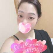 ヒメ日記 2025/08/20 23:21 投稿 ☆さあや☆ 100％本人が来る店！！デリヘル『ロイヤルフラッシュ』