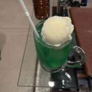 ヒメ日記 2025/08/21 03:30 投稿 ☆さあや☆ 100％本人が来る店！！デリヘル『ロイヤルフラッシュ』