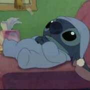 ヒメ日記 2025/08/22 01:00 投稿 ☆さあや☆ 100％本人が来る店！！デリヘル『ロイヤルフラッシュ』