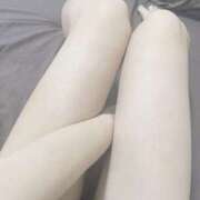 ヒメ日記 2025/08/23 12:03 投稿 ☆さあや☆ 100％本人が来る店！！デリヘル『ロイヤルフラッシュ』