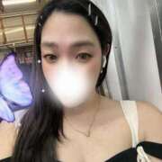 ヒメ日記 2025/08/24 03:39 投稿 ☆さあや☆ 100％本人が来る店！！デリヘル『ロイヤルフラッシュ』