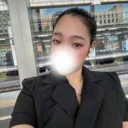 ヒメ日記 2025/08/28 12:48 投稿 ☆さあや☆ 100％本人が来る店！！デリヘル『ロイヤルフラッシュ』