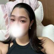 ヒメ日記 2025/09/19 15:12 投稿 ☆さあや☆ 100％本人が来る店！！デリヘル『ロイヤルフラッシュ』