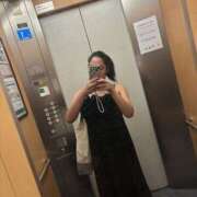 ヒメ日記 2025/09/19 23:51 投稿 ☆さあや☆ 100％本人が来る店！！デリヘル『ロイヤルフラッシュ』