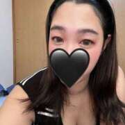 ヒメ日記 2025/09/20 16:39 投稿 ☆さあや☆ 100％本人が来る店！！デリヘル『ロイヤルフラッシュ』