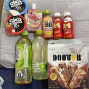 ヒメ日記 2025/09/22 16:03 投稿 ☆さあや☆ 100％本人が来る店！！デリヘル『ロイヤルフラッシュ』