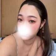 ヒメ日記 2025/09/25 12:06 投稿 ☆さあや☆ 100％本人が来る店！！デリヘル『ロイヤルフラッシュ』