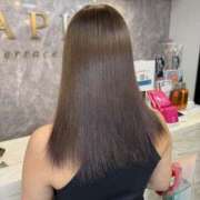 ヒメ日記 2025/10/31 13:42 投稿 ☆さあや☆ 100％本人が来る店！！デリヘル『ロイヤルフラッシュ』