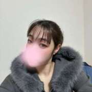 ヒメ日記 2025/11/01 18:21 投稿 ☆さあや☆ 100％本人が来る店！！デリヘル『ロイヤルフラッシュ』