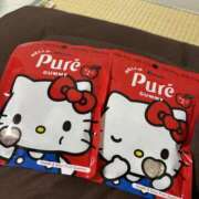 ヒメ日記 2025/11/02 01:57 投稿 ☆さあや☆ 100％本人が来る店！！デリヘル『ロイヤルフラッシュ』