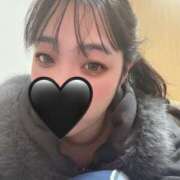 ヒメ日記 2025/11/02 11:48 投稿 ☆さあや☆ 100％本人が来る店！！デリヘル『ロイヤルフラッシュ』