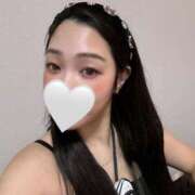 ヒメ日記 2025/11/03 15:42 投稿 ☆さあや☆ 100％本人が来る店！！デリヘル『ロイヤルフラッシュ』