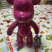 ヒメ日記 2025/11/03 22:03 投稿 ☆さあや☆ 100％本人が来る店！！デリヘル『ロイヤルフラッシュ』