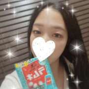 ヒメ日記 2025/11/04 04:51 投稿 ☆さあや☆ 100％本人が来る店！！デリヘル『ロイヤルフラッシュ』