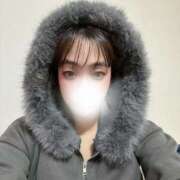 ヒメ日記 2025/11/05 00:33 投稿 ☆さあや☆ 100％本人が来る店！！デリヘル『ロイヤルフラッシュ』