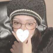 ヒメ日記 2025/11/05 00:36 投稿 ☆さあや☆ 100％本人が来る店！！デリヘル『ロイヤルフラッシュ』