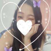 ヒメ日記 2025/11/05 04:21 投稿 ☆さあや☆ 100％本人が来る店！！デリヘル『ロイヤルフラッシュ』