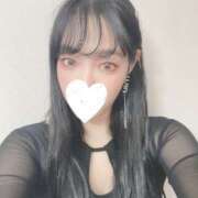 ヒメ日記 2025/11/06 02:36 投稿 ☆さあや☆ 100％本人が来る店！！デリヘル『ロイヤルフラッシュ』