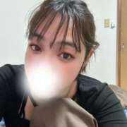 ヒメ日記 2025/11/14 23:42 投稿 ☆さあや☆ 100％本人が来る店！！デリヘル『ロイヤルフラッシュ』