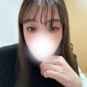 ヒメ日記 2025/11/16 17:57 投稿 ☆さあや☆ 100％本人が来る店！！デリヘル『ロイヤルフラッシュ』