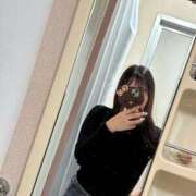 ヒメ日記 2025/11/17 02:27 投稿 ☆さあや☆ 100％本人が来る店！！デリヘル『ロイヤルフラッシュ』