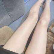 ヒメ日記 2025/11/17 20:51 投稿 ☆さあや☆ 100％本人が来る店！！デリヘル『ロイヤルフラッシュ』