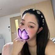 ヒメ日記 2025/11/18 04:18 投稿 ☆さあや☆ 100％本人が来る店！！デリヘル『ロイヤルフラッシュ』