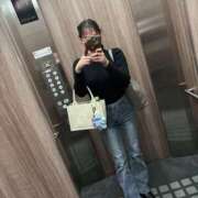 ヒメ日記 2025/11/18 23:42 投稿 ☆さあや☆ 100％本人が来る店！！デリヘル『ロイヤルフラッシュ』