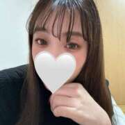 ヒメ日記 2025/11/19 04:57 投稿 ☆さあや☆ 100％本人が来る店！！デリヘル『ロイヤルフラッシュ』