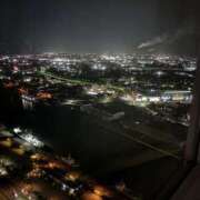 ヒメ日記 2025/11/20 04:36 投稿 ☆さあや☆ 100％本人が来る店！！デリヘル『ロイヤルフラッシュ』