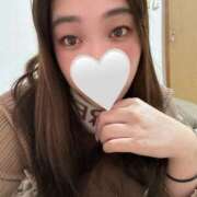 ヒメ日記 2025/11/20 11:33 投稿 ☆さあや☆ 100％本人が来る店！！デリヘル『ロイヤルフラッシュ』