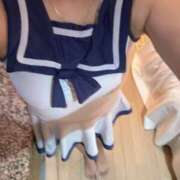 ヒメ日記 2025/11/20 15:18 投稿 ☆さあや☆ 100％本人が来る店！！デリヘル『ロイヤルフラッシュ』